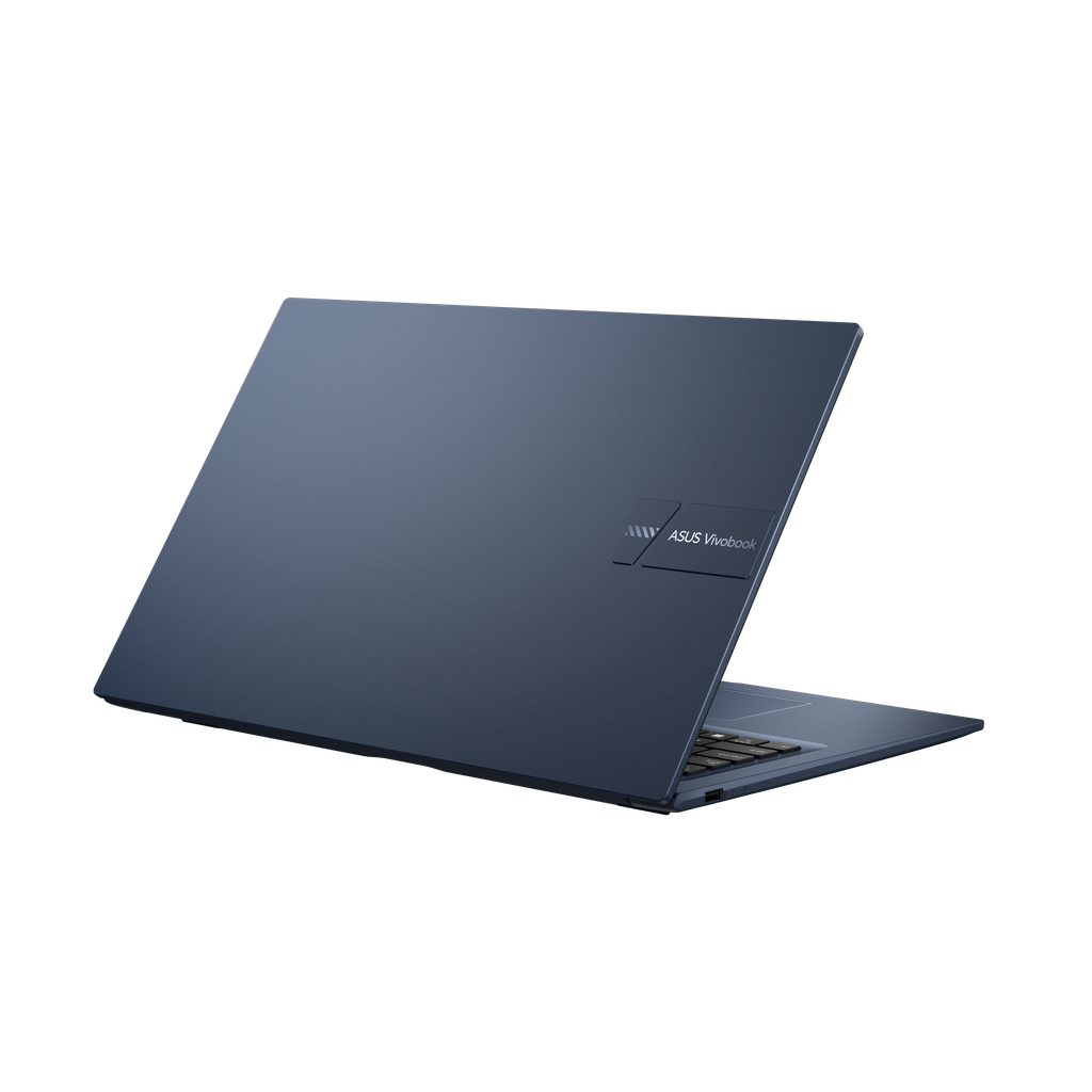 Vivobook 17 X1704